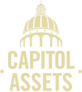 Capitol Assets